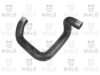 MALò 182883A Radiator Hose